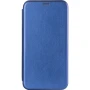 Чохол книга G-Case Ranger Series для Samsung Galaxy A26