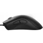 Проводная мышка USB Razer DeathAdder Chroma RZ