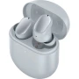Bluetooth навушники-гарнітура Xiaomi Redmi Buds 3 Pro 470 mAh, Glacier Grey