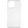 Чохол накладка Gelius Ultra Thin Proof для iPhone 15 Pro Max