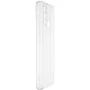 Чохол-накладка Ultra Thin Air Case для Motorola Moto G60, Transparent