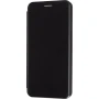 Чохол книга G-Case Ranger Series для Infinix SMART 8 Plus / Tecno Spark 20, Black