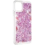 Чехол-накладка Aqua Case для Samsung Galaxy M51 lollipop