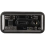 Беспроводные Bluetooth наушники Gelius Monster GP-TWS043 TWS 300mAh, Black