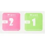 Защитное стекло Gelius Full Cover Ultra-Thin 0.25мм для Samsung Galaxy S24 Plus