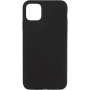 Чехол-накладка Original Full Soft Case для Apple iPhone 11 Pro Max зеленый
