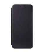 Чохол книга G-Case Ranger Series для Samsung Galaxy A26