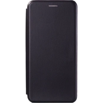 Чохол книга G-Case Ranger Series для Samsung Galaxy A26