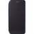 Чохол книга G-Case Ranger Series для Samsung Galaxy A26