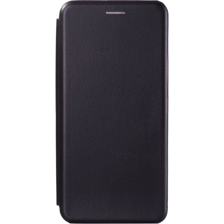 Чохол книга G-Case Ranger Series для Samsung Galaxy A26