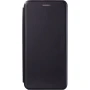 Чохол книга G-Case Ranger Series для Samsung Galaxy A26