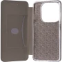 Чохол книга G-Case Ranger Series для Infinix SMART 8 Plus / Tecno Spark 20, Black