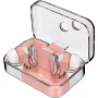Бездротові навушники TWS Gelius Incredible 2 GP-TWS033X, Pink