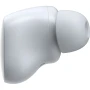 Bluetooth навушники-гарнітура Xiaomi Redmi Buds 3 Pro 470 mAh, Glacier Grey