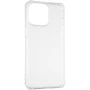 Чохол накладка Gelius Ultra Thin Proof для iPhone 15 Pro Max