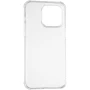 Чохол накладка Gelius Ultra Thin Proof для iPhone 15 Pro Max