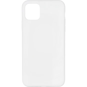Чехол-накладка Original Full Soft Case для Apple iPhone 11 Pro Max
