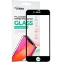 Защитное стекло Gelius Full Cover Ultra-Thin 0.25mm для Apple iPhone SE (2020), Black