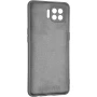 Чохол-накладка New Silicon Case для Oppo Reno 4 Lite / A93 