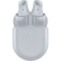 Bluetooth навушники-гарнітура Xiaomi Redmi Buds 3 Pro 470 mAh, Glacier Grey