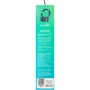 Полноразмерные bluetooth наушники-гарнитура Headset Gelius Pro Crossfire GP HP-007 Pink