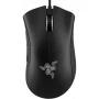 Проводная мышка USB Razer DeathAdder Chroma RZ
