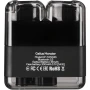 Беспроводные Bluetooth наушники Gelius Monster GP-TWS043 TWS 300mAh, Black