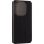 Чохол книга G-Case Ranger Series для Infinix SMART 8 Plus / Tecno Spark 20, Black