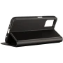 Чехол-книжка Gelius Book Cover Shell Case для Nokia 2.4 красный