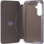 Чохол книга G-Case Ranger Series для Samsung Galaxy A26