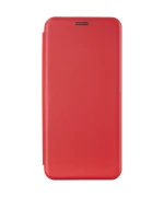 Чохол-книга G-Case Ranger Series для Poco X5 5G