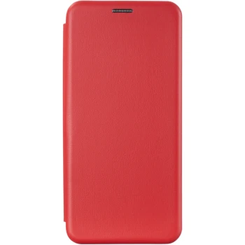 Чохол-книга G-Case Ranger Series для Poco X5 5G