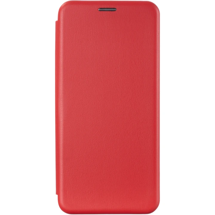 Чохол-книга G-Case Ranger Series для Poco X5 5G