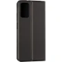 Чехол-книжка Gelius Book Cover Shell Case для Nokia 2.4 красный