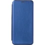 Чохол-книга G-Case Ranger Series для Poco X5 5G червоний