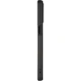 Чохол накладка Full Soft Case для Motorola G22 чорний