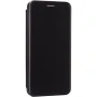 Чохол книга G-Case Ranger Series для Infinix SMART 8 Plus / Tecno Spark 20, Black