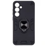 Чехол - накладка Gelius Hard Defence PC Series для Samsung Galaxy S24 FE