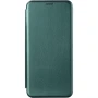 Чохол-книга G-Case Ranger Series для Poco X5 5G червоний