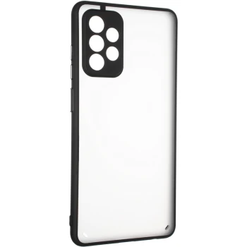Чехол-накладка Gelius Bumper Mat Case New для Samsung A72