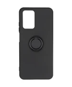 Чехол-накладка Gelius Ring Holder Case для Xiaomi Redmi 10