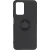 Чехол-накладка Gelius Ring Holder Case для Xiaomi Redmi 10