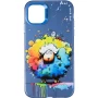Чехол накладка Gelius Case (PC+TPU) для Apple iPhone 11, Sheep