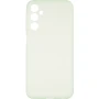 Чохол накладка Gelius Air Skin для Samsung galaxy A24 (A245) чорний