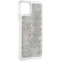 Чехол-накладка Aqua Case для Samsung Galaxy M51 lollipop