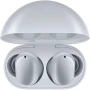 Bluetooth навушники-гарнітура Xiaomi Redmi Buds 3 Pro 470 mAh, Glacier Grey