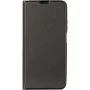 Чехол-книжка Gelius Book Cover Shell Case для Nokia 2.4 красный