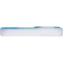 Чехол-накладка Color Case (MagSafe) для Apple iPhone 11