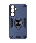 Чохол - накладка Gelius Hard Defence PC Series для Samsung Galaxy S24 Plus