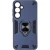 Чохол - накладка Gelius Hard Defence PC Series для Samsung Galaxy S24 Plus
